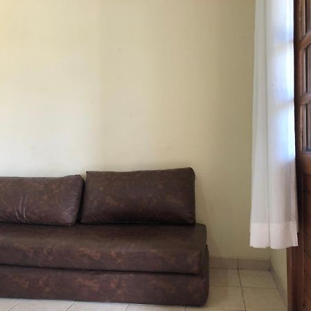 Appartamento Apartamento Do Duarte Apto 211 Porto Seguro Esterno foto